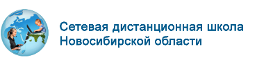 Нсо электронная школа новосибирск. Сетевая Дистанционная школа Новосибирской области. Эмблема сетевая Дистанционная школа. Проект «сетевая Дистанционная школа»,. Школа НСО логотип.